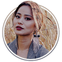 opheliacapulet avatar