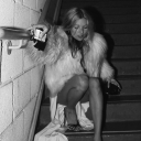 opheliacbitch avatar