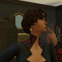 opheliaccfinds avatar