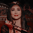 opheliacmadness avatar