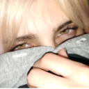 opheliacpoison avatar