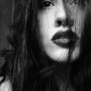 opheliahasrisen-blog avatar