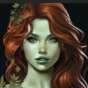 opheliaimmorta1 avatar