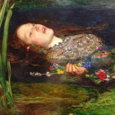 opheliaisnomore avatar