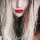 opheliaisntmad avatar