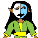 opheliajupiter99 avatar