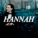 opheliamade-blog avatar