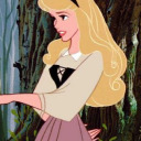 opheliamanson avatar