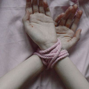 opheliandream avatar