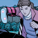 ophelianigmosz avatar