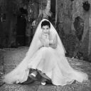 ophelianwater avatar