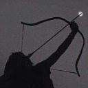 opheliaofficial07 avatar