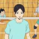 opheliaofshalott avatar