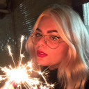 opheliaonvenus avatar