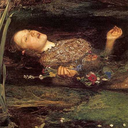 opheliaphilia avatar