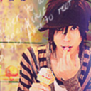 opheliaremix-blog avatar