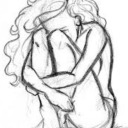 opheliareypoetry avatar