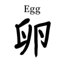 ophelias-flowerss avatar