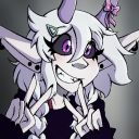 ophelias-gh0st avatar