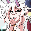 ophelias-haunting avatar