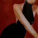 opheliasarchive avatar