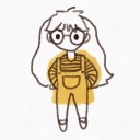 opheliasdream avatar