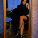 opheliasnotdead avatar