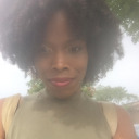 opheliasrevenge avatar