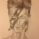 opheliastardust avatar