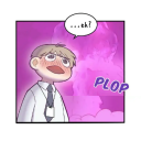 opheliathegreekgoddess avatar