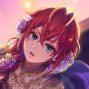 opheliatragic avatar