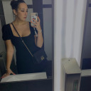 opheliatyrell avatar