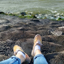 opheliawasbeautiful avatar