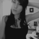 opheliaxxx-blog avatar