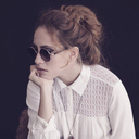 ophelie-is-dead avatar