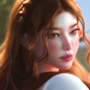 ophelieartemis avatar