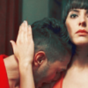 ophelisme-blog avatar