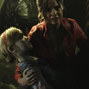 ophi-wan-kenophi avatar