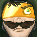 ophibell-old-blog-blog-blog avatar