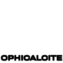 ophicalcite avatar