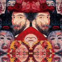 ophidianaesthete avatar