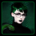 ophidianoccultist avatar