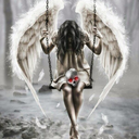 ophiliacconfessions avatar