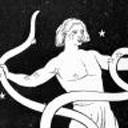 ophiuchus-interactive avatar