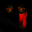 ophorrorzine avatar