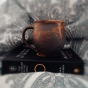 opiagnossienne avatar