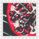 opiaismarchive avatar