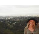 opiatefantasy avatar