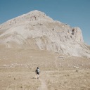 opiateffesette avatar