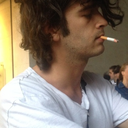 opiatemyhazyhead avatar